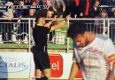 ČASTAN OPROŠTAJ ZVIJEZDE OD KUPA BIH