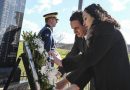Osmani i Kurti: Srbija je genocidna država koja nije štedila ni djecu