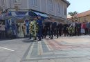 Brojne delegacije odale počast ubijenima na “Kapiji”