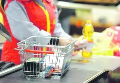 Predložene izmjene zakona o radu FBiH, hoće li se rad vikendom znatno više plaćati?