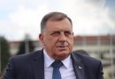 Veterani VRS-a napali Dodika: Nećemo živote žrtvovati zbog tebe, neka te brane tvoji dezerteri