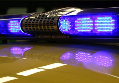 Autobus krenuo prema BiH i putnici počeli padati u nesvijest, niko ne zna zašto