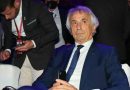 Vaha Halilhodžić: Nikada nisam nikome rekao da ću preuzeti reprezentaciju