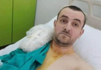 PREMINUO RAMIZ JAVORAŠ: DRŽAVA MU NIJE POMOGLA, SRCE MU PRESTALO KUCATI