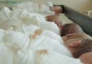 Na UKC Tuzla rođeno osam, u Kantonalnoj bolnici “Dr. Safet Mujić” dvije bebe