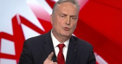 NOVI ZAHTJEV IZ AMERIKE: “Smijeniti ambasadora Zlatka Lagumdžiju, ovim činom je…”