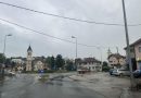 Dolazi zahlađenje i nestabilno vrijeme: Šta nas očekuje danas i sutra?