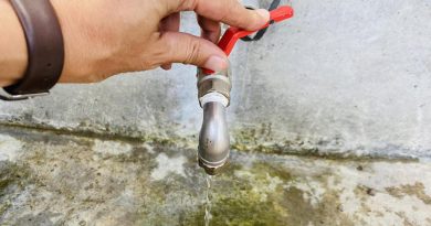 Zabrinjavajuće: Od 33 javne česme u Tuzlanskom kantonu, na 24 voda nije za piće