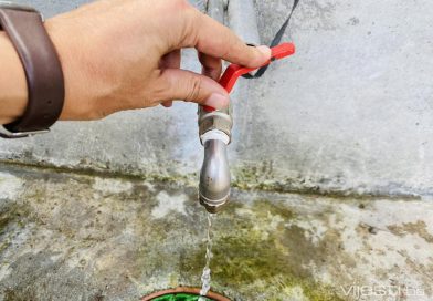 Zabrinjavajuće: Od 33 javne česme u Tuzlanskom kantonu, na 24 voda nije za piće