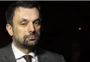 Elmedin Konaković prijetio svjedoku u predmetu protiv ministra Bošnjaka