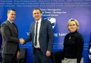 NAJBOLJI ODGOVOR NA NEISTINE O VLADI TK I UKC TUZLA: 26 miliona KM budžetskih sredstava za nove investicije i potrebe JU UKC Tuzla!