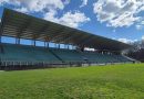 NA BET-OLE ARENU STIŽE ČELIK ZENICA