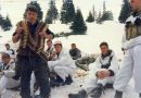 30 godina od oslobođenja Vlašića: Historijska pobjeda Armije RBiH