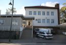 Građani Gradačca nezadovoljni radom policije – 76% smatra da ne rade dobro! 