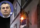 Dizdar o incidentu u Brčkom: Direktan napad na suverenitet, ustavni poredak i simbole države BiH
