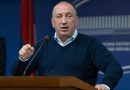 Igor Crnadak za “Avaz”: Poslanici većine u NSRS veoma dobro znaju da za koji dan više ništa neće biti isto