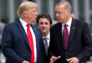 Erdogan: Vrlo moguće da tursko-američke veze dobiju drugačiji zamah…