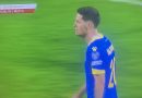 HAJRADINOVIĆ DONOSI NOVO VODSTVO – BIH PONOVO VODI!