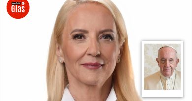 SEBIJA IZETBEGOVIĆ: Dobri čovjek vratio se svojem Gospodaru!