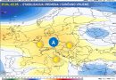BHMETEO: Od utorka stabilizacija vremena