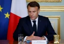 TERORISTIČKI NAPAD U DŽAMIJI U FRANCUSKOJ: TRAŽI SE UBICA