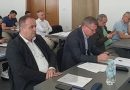 GRADAČAC USVOJIO INICIJATIVU O NERADNOJ NEDJELJI