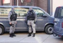 Uposlenik PU Lukavac osumnjičen da je prodao oružje koje su policiji predali građani
