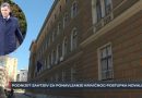 Sudu BiH podnijet zahtjev za ponavljanje krivičnog postupka Novaliću (VIDEO)