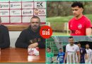 Kapiten Mujčić ostaje uz Zvijezdu, dogovor blizu i sa trenerom Neretljakom i Talissonom