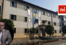 ČESTITKA GRADONAČELNIKA povodom 1. maja Međunarodnog praznika rada