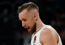 KRAJ ZA REAL: Musa i saigrači stali pred vratima Final Foura