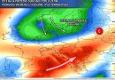 BHMETEO: Za vikend i do 30°C!