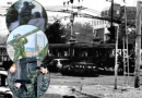 Drugi maj 1992.: Dan kada je agresor zaustavljen u centru Sarajeva