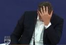 Vučićeva “bolest” u SAD-u: Neuspjeh prikriven političkom predstavom?
