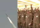 BREAKING: Pakistan pokazao silu!