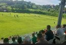PETARDA U GRADAČCU / Zvijezda pregazila Radnički i nastavila borbu za opstanak!