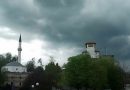 STIŽE PREOKRET VREMENA: Maj pokazuje svoju hladniju i nestabilniju stranu