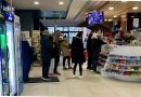 Novi pravilnik o trgovini u FBiH: Šta smiju prodavati benzinske pumpe i šta je dragstor