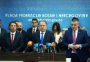 Analiza Istinomjera: Skroman napredak u ispunjavanju obećanja Vlade FBiH