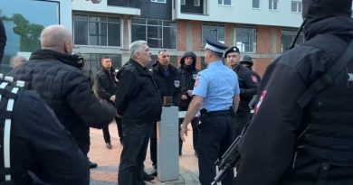 Lažna obećanja Trojke: Rekli su da će ukrotiti Dodika ili otići – sad nijemo gledaju kako on ruši državu!
