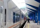 Zvanični podaci potvrdili pisanje Raporta: Željeznice FBiH su u strmoglavom padu!