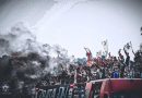 VELIKO INTERSOVANJE ZA UTAKMICU ZVIJEZDE U RAHIĆU