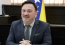 Hasičević: Neradna nedjelja ostaje, uz mogućnost uvođenja fleksibilnog modela