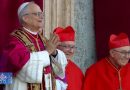 POZNATO IZ KOJE DRŽAVE JE IZABRAN NOVI PAPA!