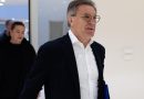 Senzacionalna vijest: Zdravko Mamić preuzima Sarajevo?