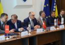 Trojke i slova: Besmisleni koalicijski sporazum nove “parlamentarne trećine”