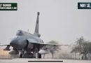 Pakistan tvrdi da je uništio indijski S-400 sistem, jedna pilotkinja zarobljena?