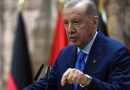 Erdogan pred historijskom pobjedom!