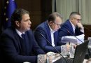Građani “rasturili” Nikšića! Dvije trećine smatra da loše radi posao premijera F BiH
