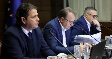 Građani “rasturili” Nikšića! Dvije trećine smatra da loše radi posao premijera F BiH